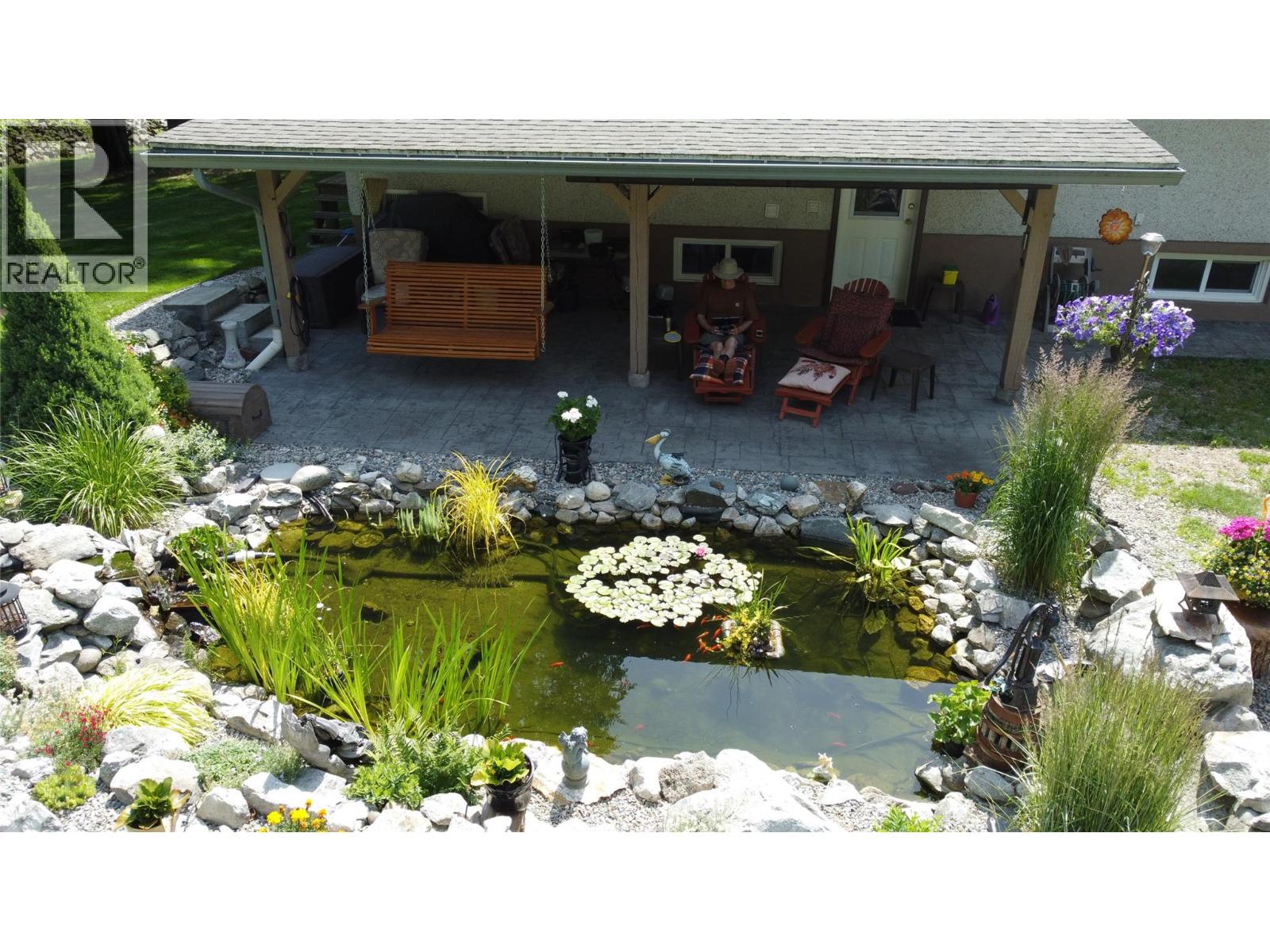 1663 MORAN ROAD ROAD - 95