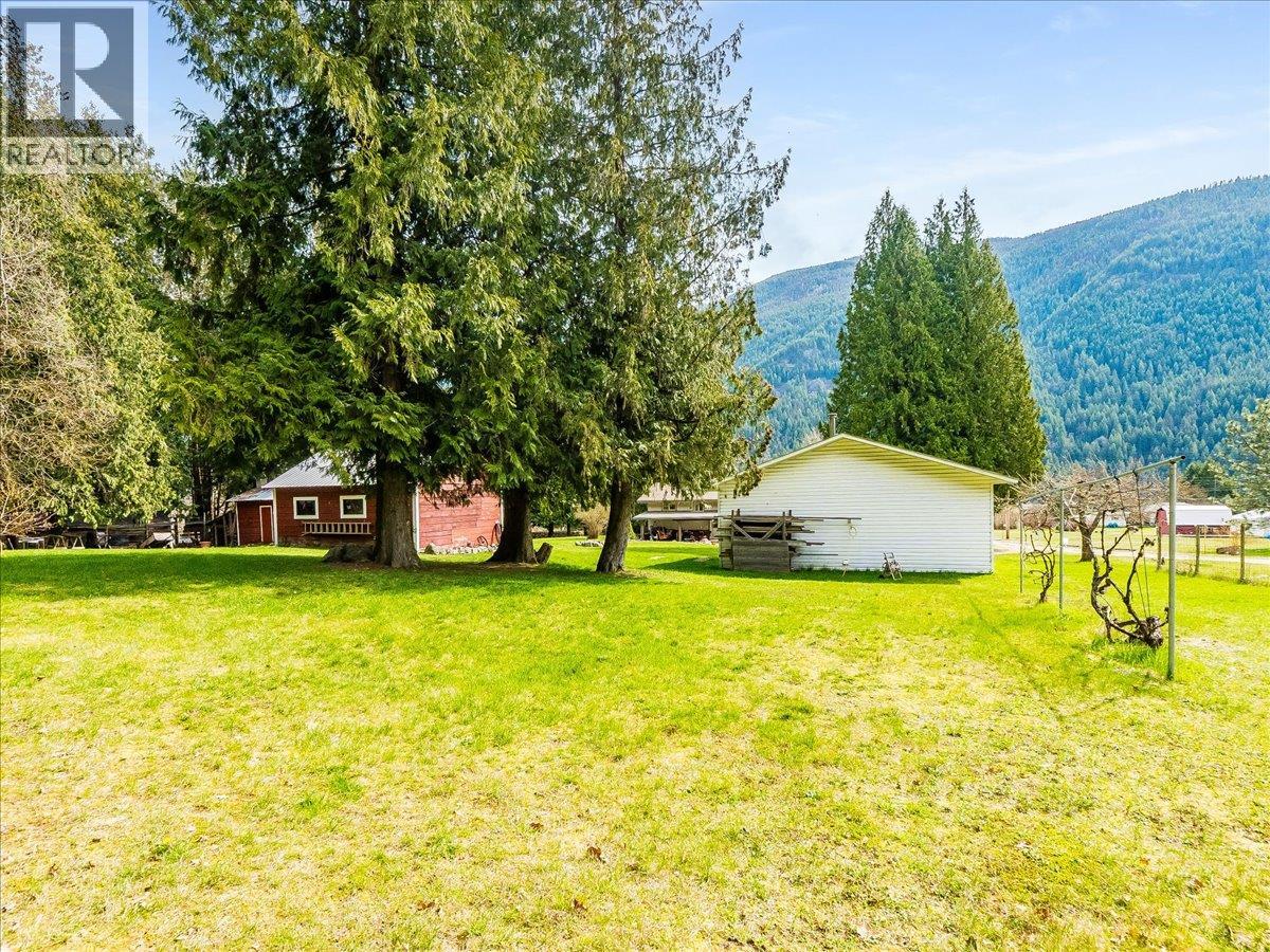 1663 MORAN ROAD ROAD - 55