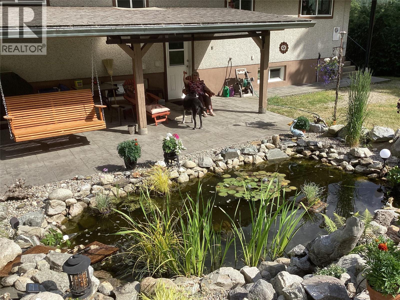 1663 MORAN ROAD ROAD - 74