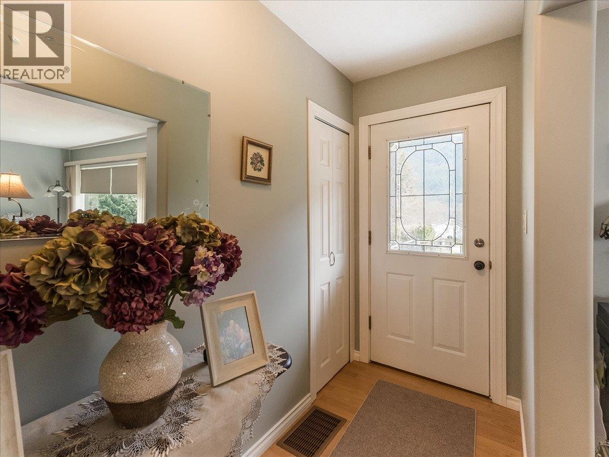 1663 MORAN ROAD ROAD - 8