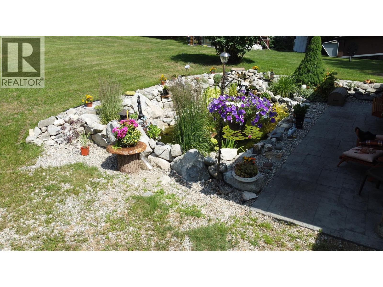 1663 MORAN ROAD ROAD - 96