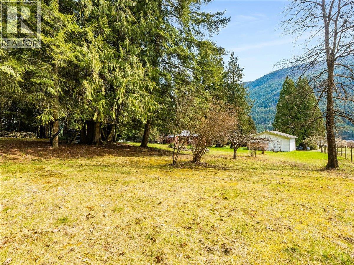 1663 MORAN ROAD ROAD - 54