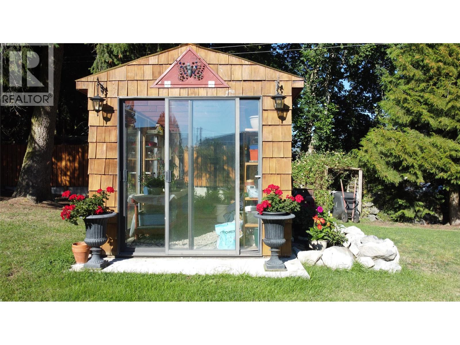 1663 MORAN ROAD ROAD - 80