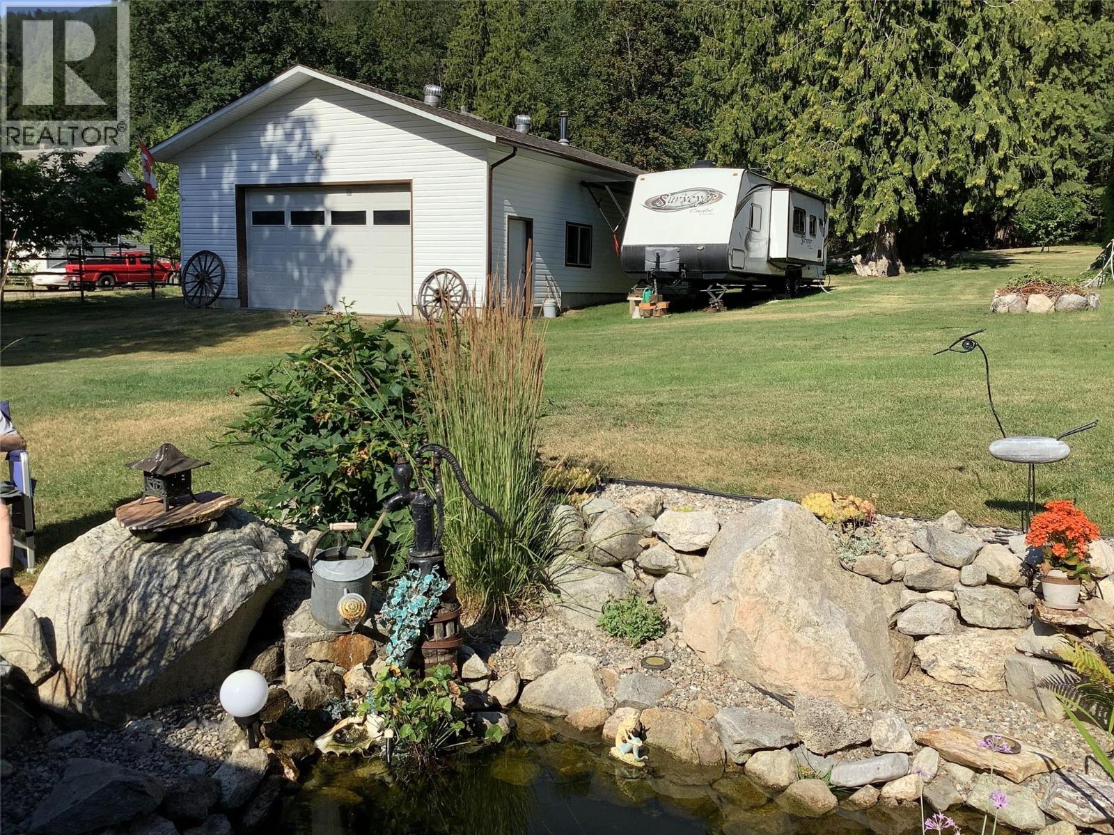 1663 MORAN ROAD ROAD - 75