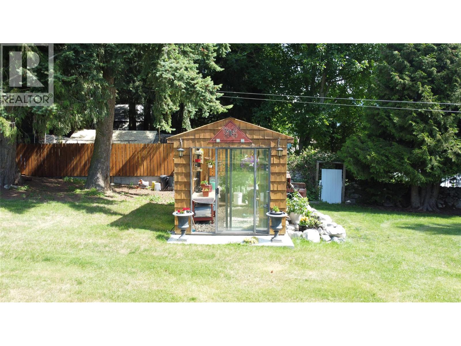 1663 MORAN ROAD ROAD - 85