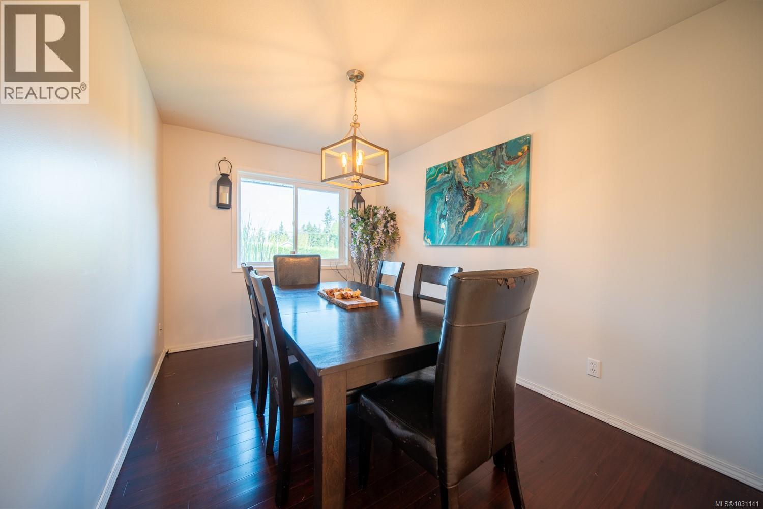 5668 Rutherford Rd, Nanaimo