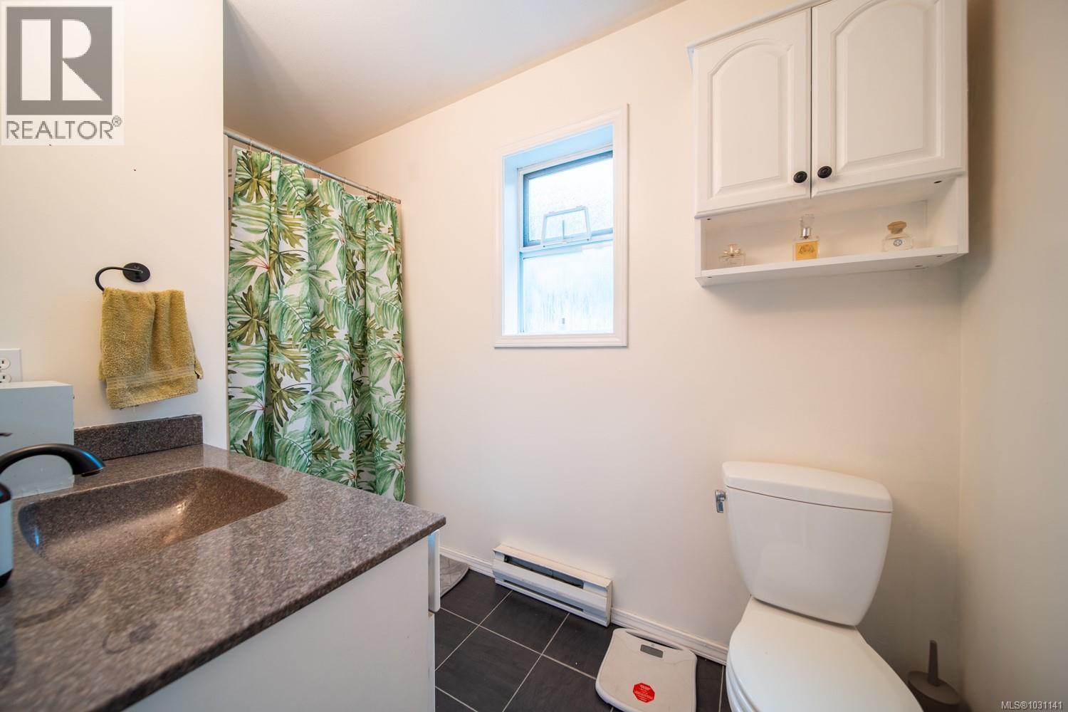 5668 Rutherford Rd, Nanaimo