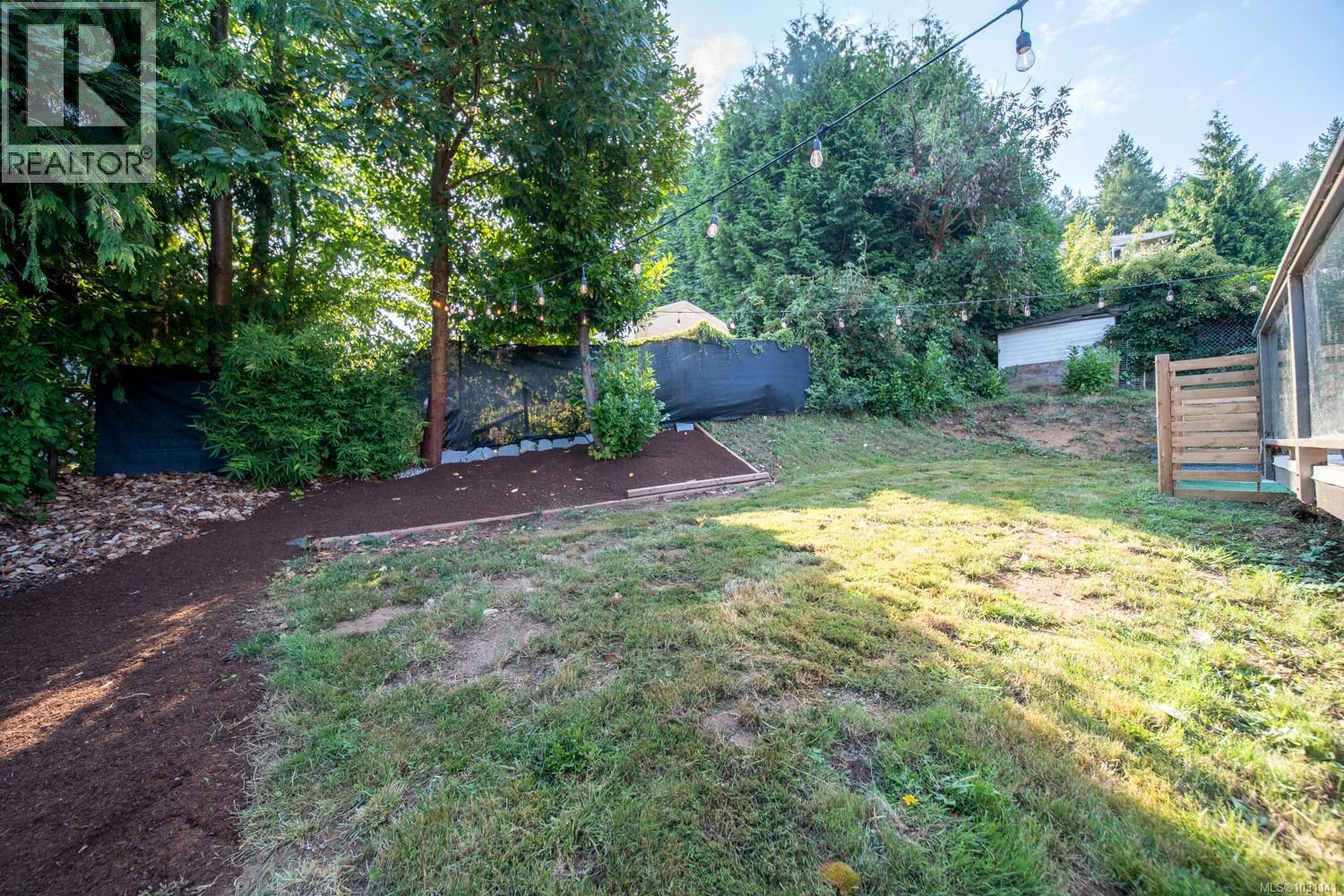 5668 Rutherford Rd, Nanaimo