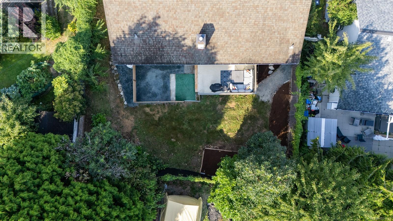 5668 Rutherford Rd, Nanaimo