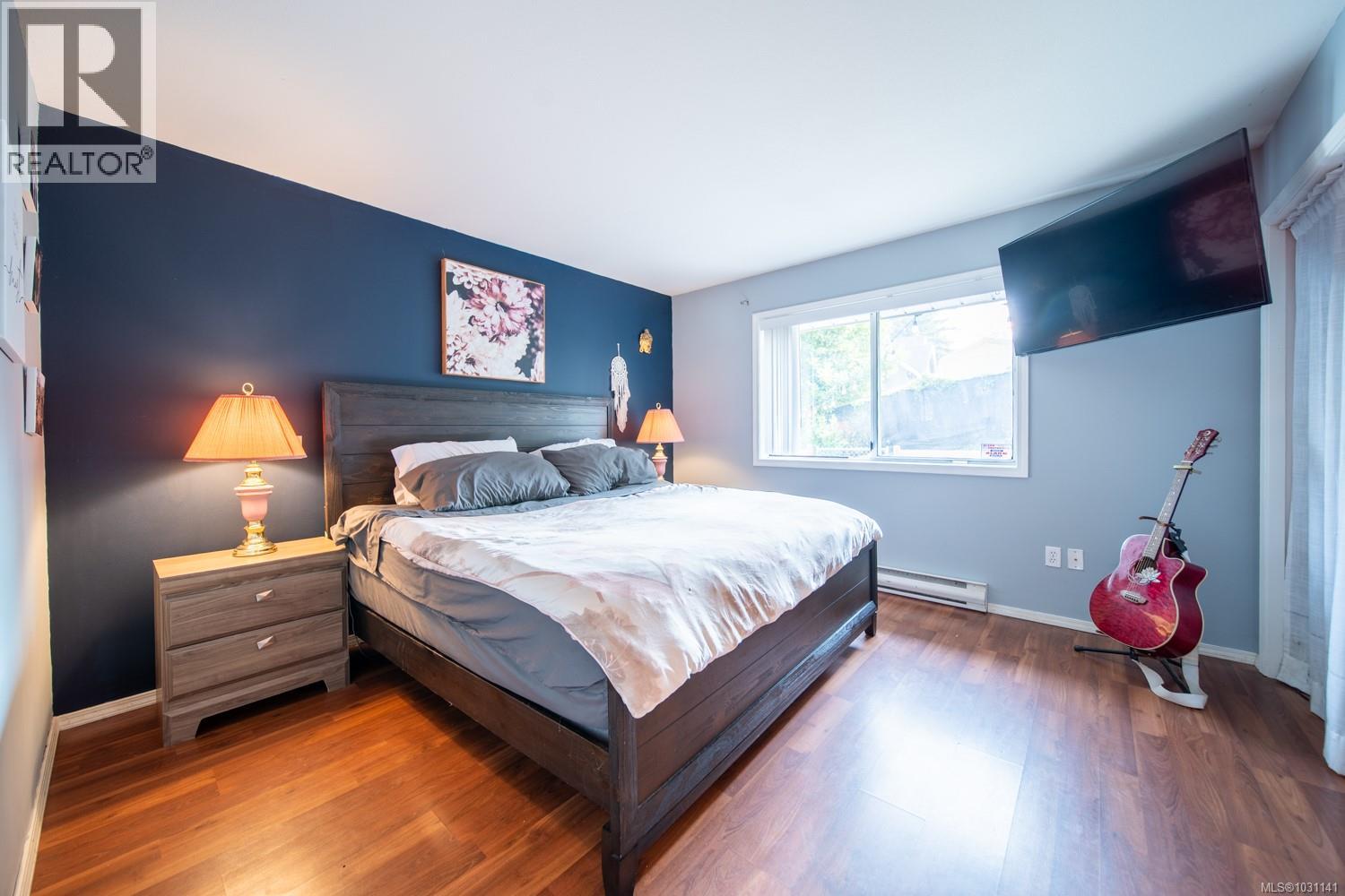 5668 Rutherford Rd, Nanaimo