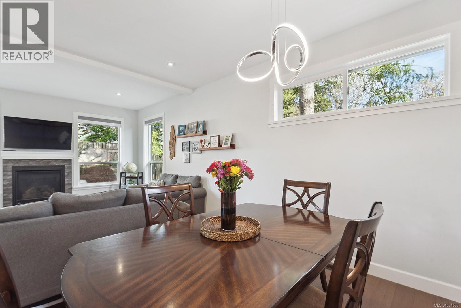 5865 SYCAMORE ST - 15