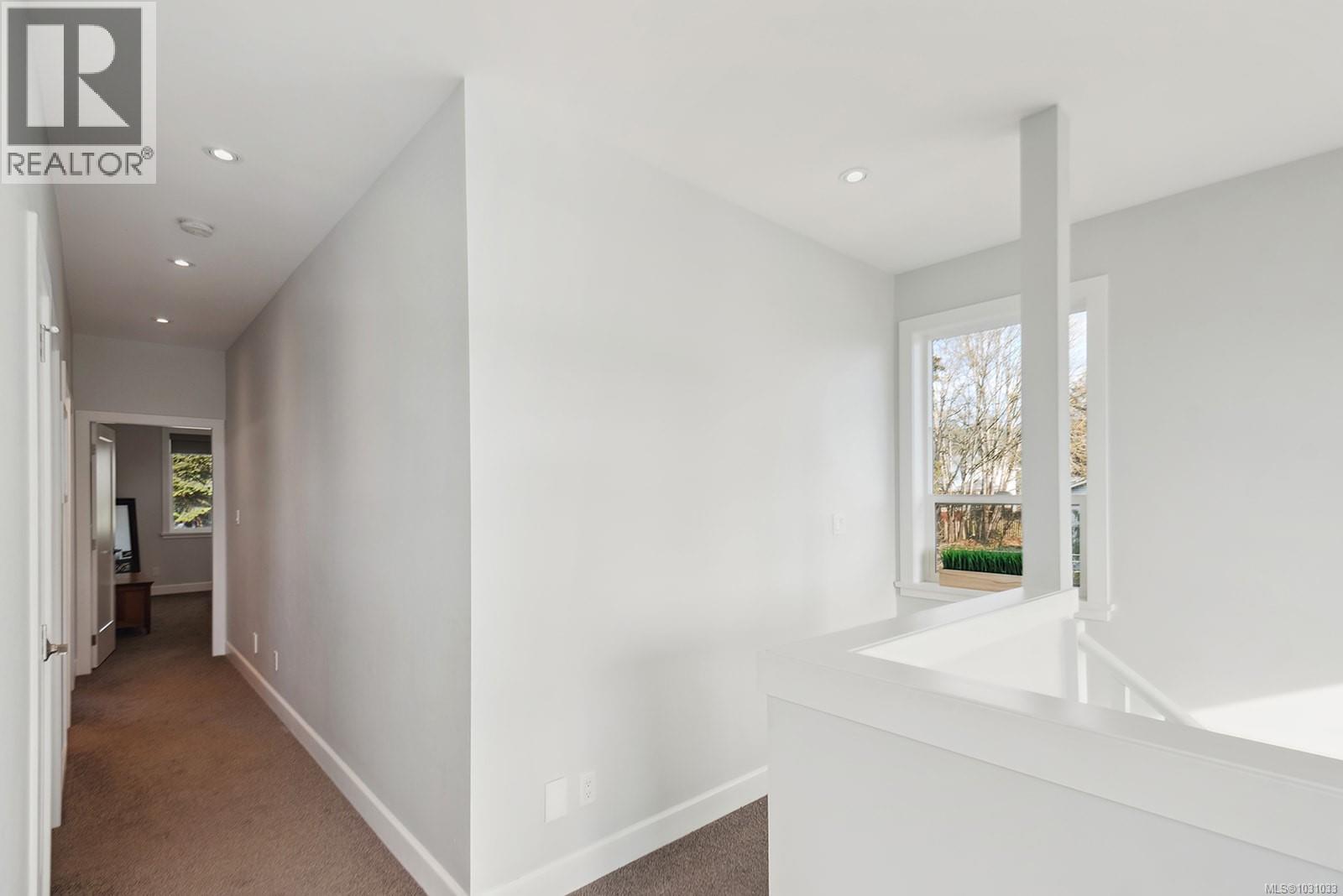 5865 SYCAMORE ST - 27