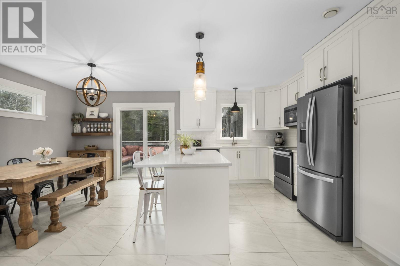 Property 10 of 50 of 721 Midnight Run