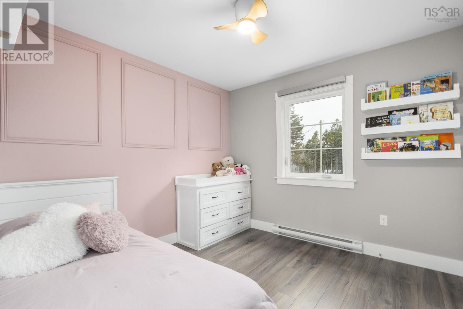 Property 25 of 50 of 721 Midnight Run