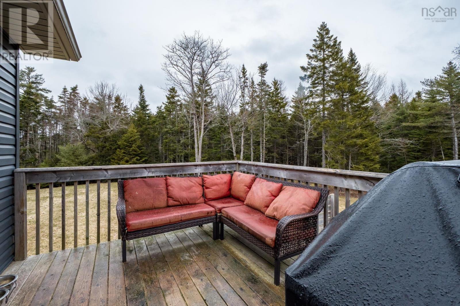 Property 41 of 50 of 721 Midnight Run