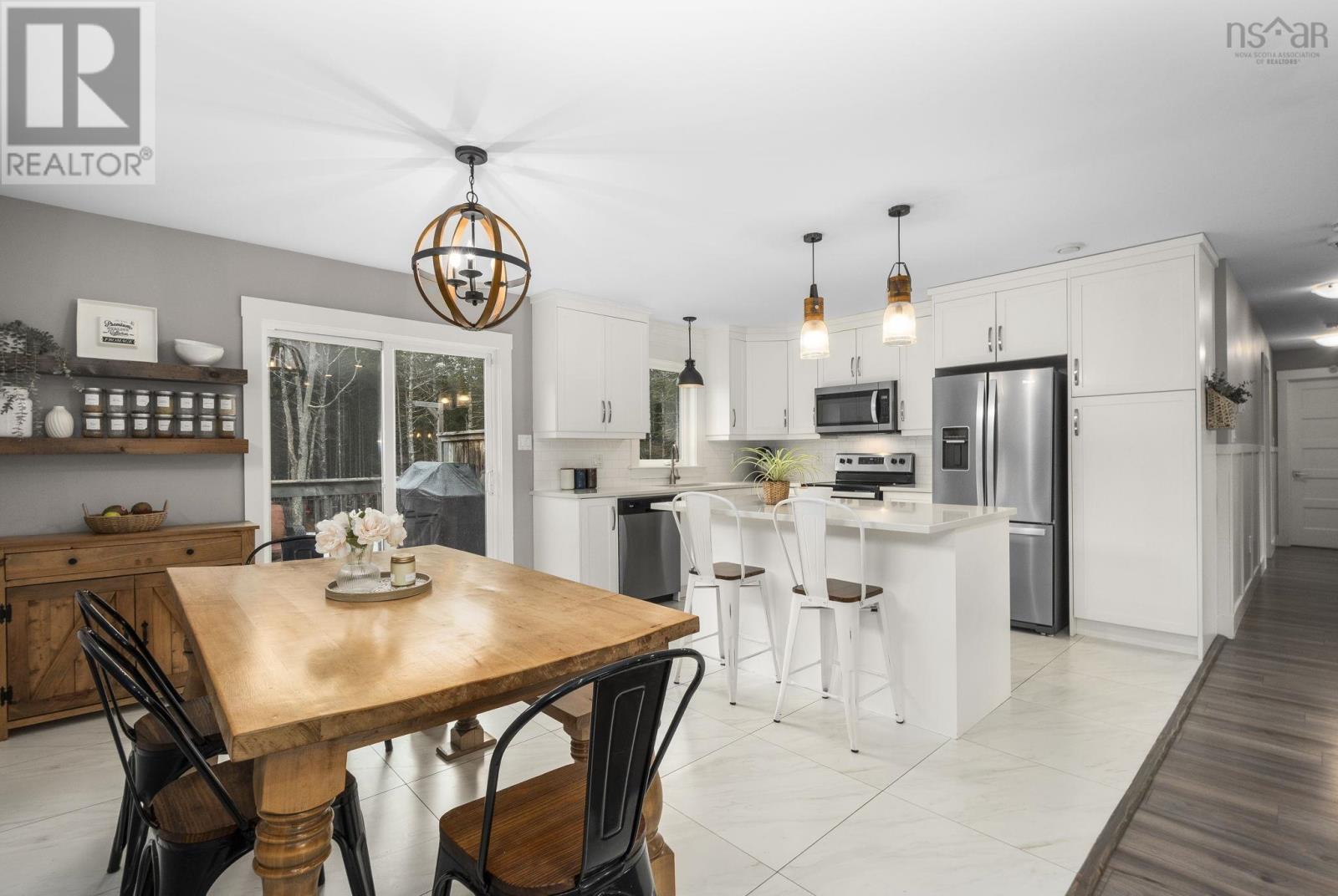 Property 21 of 50 of 721 Midnight Run