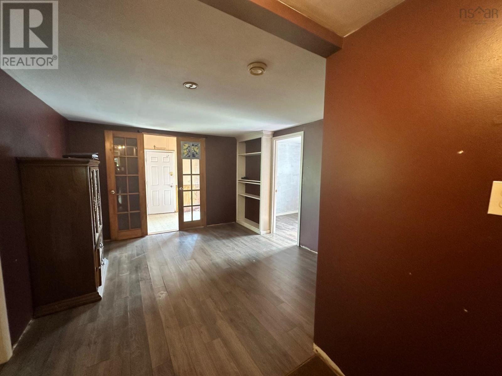 102 Dyke Road - 20