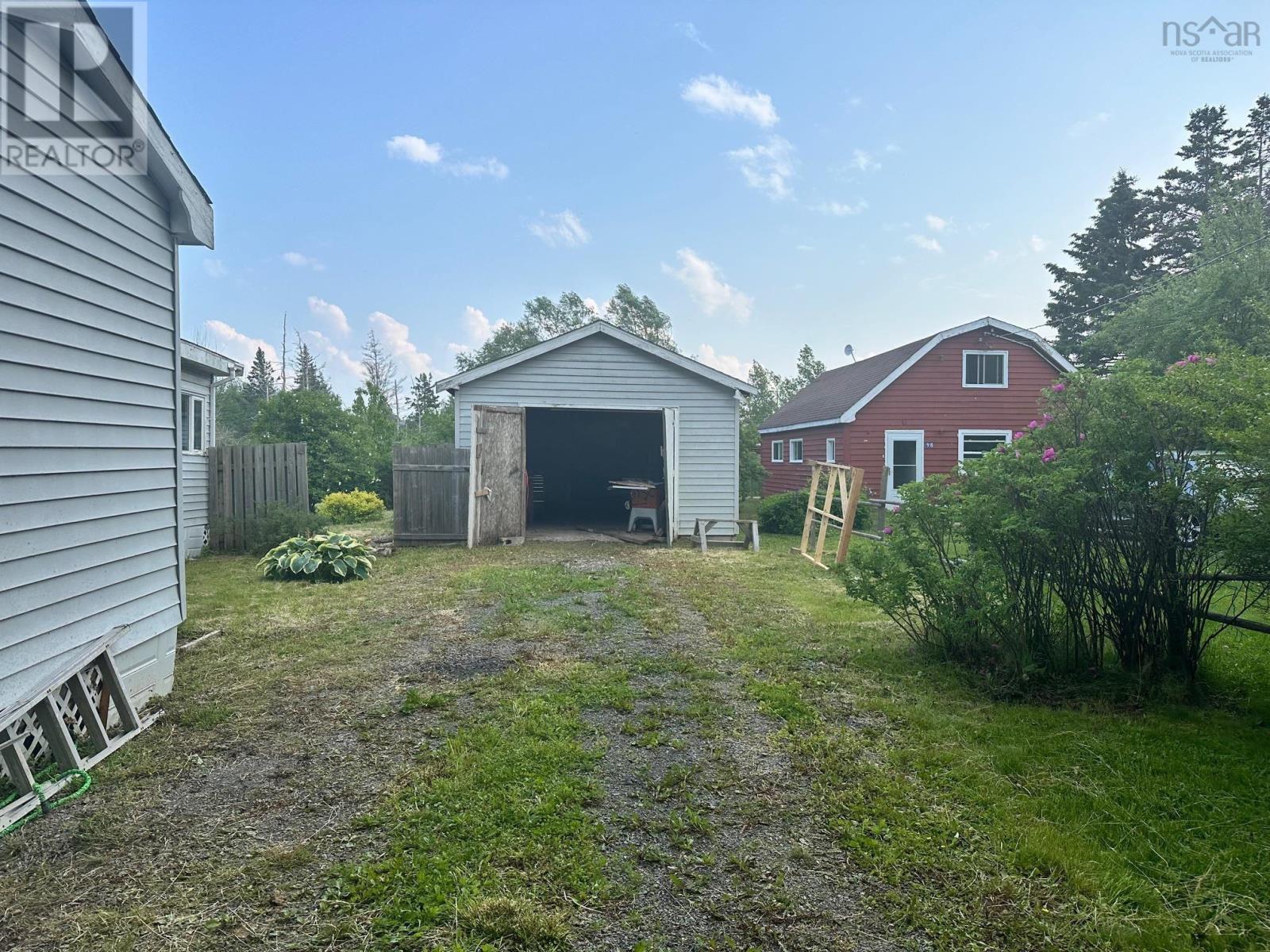 102 Dyke Road - 2