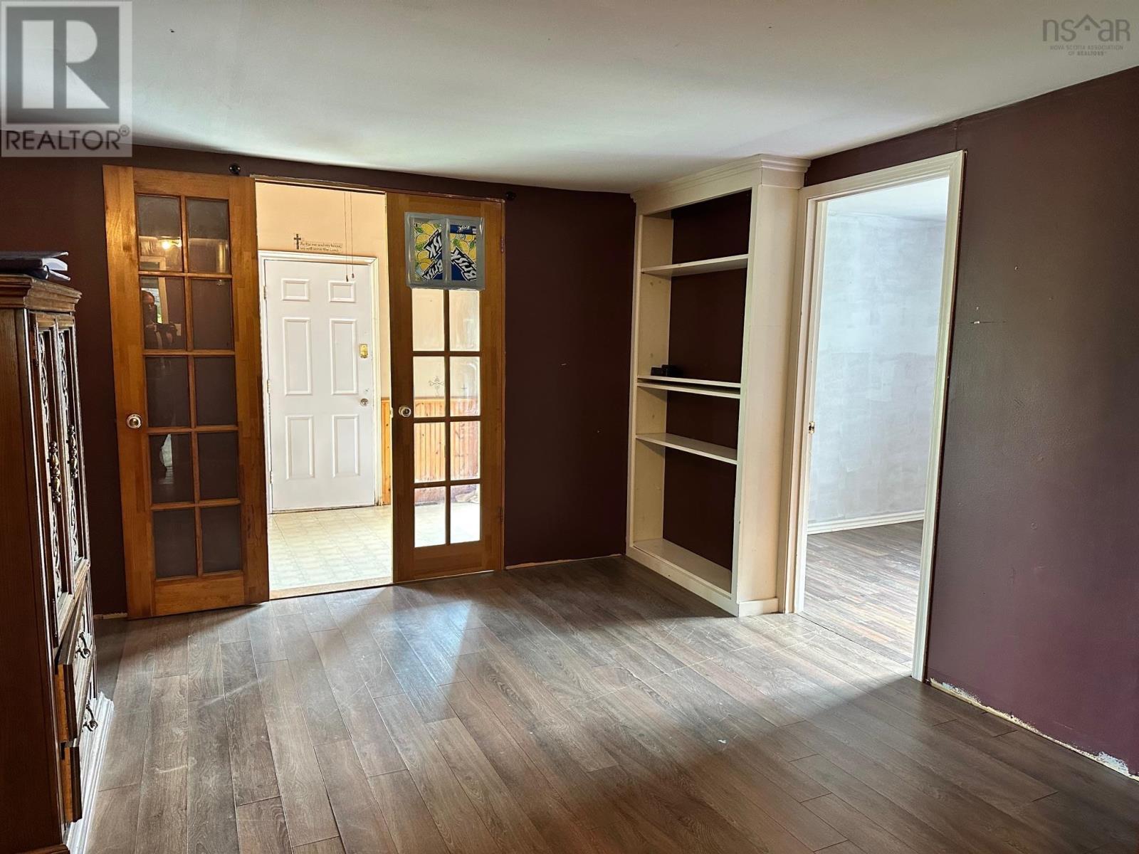 102 Dyke Road - 25