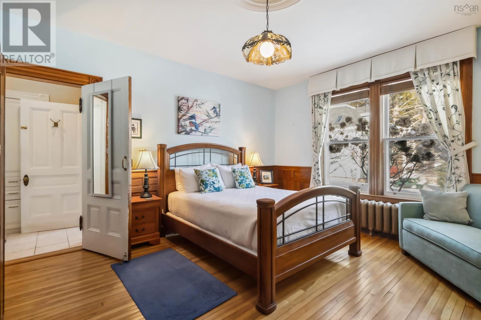 Property 18 of 50 of 66 McDonald Street