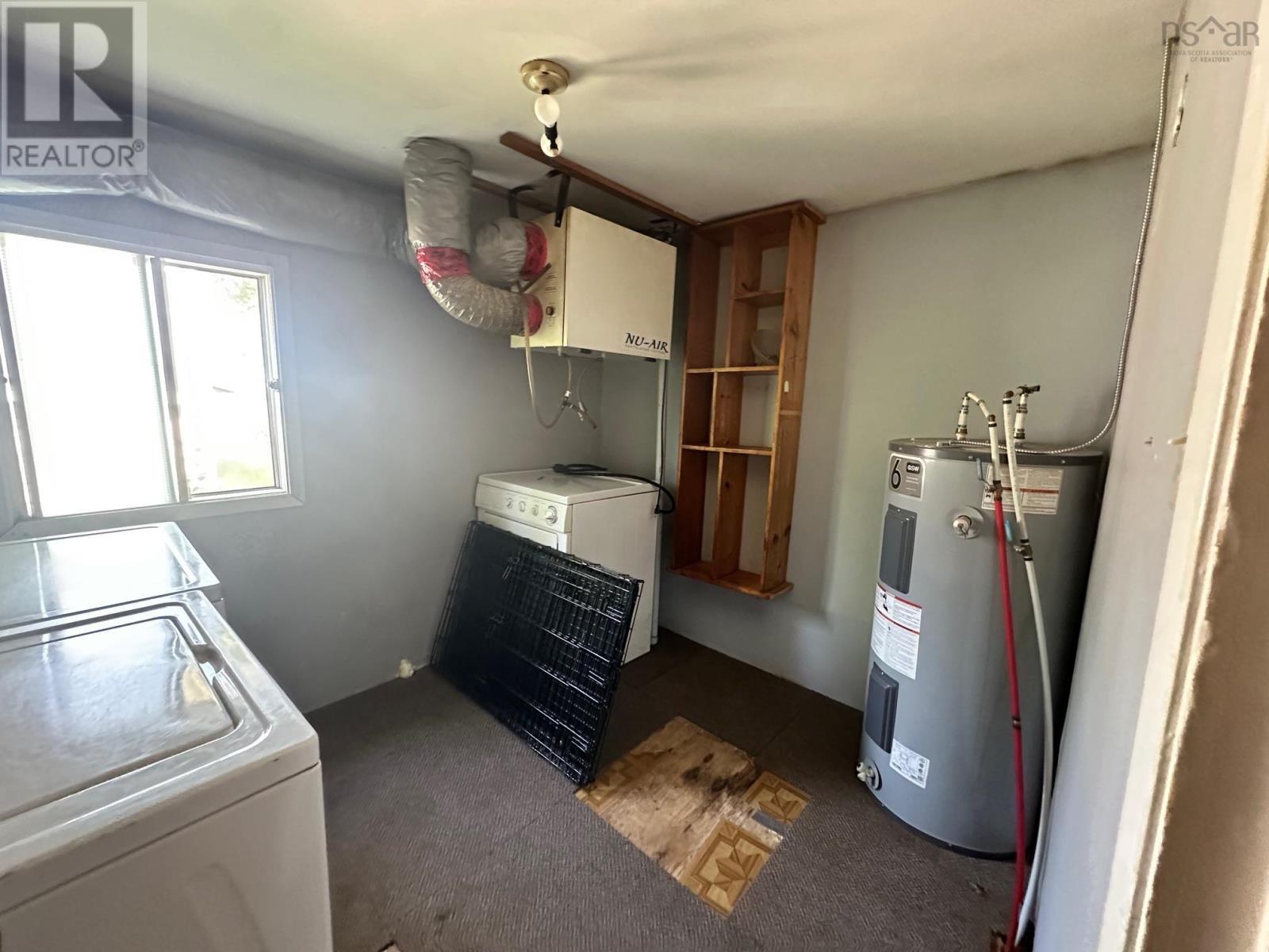 102 Dyke Road - 27