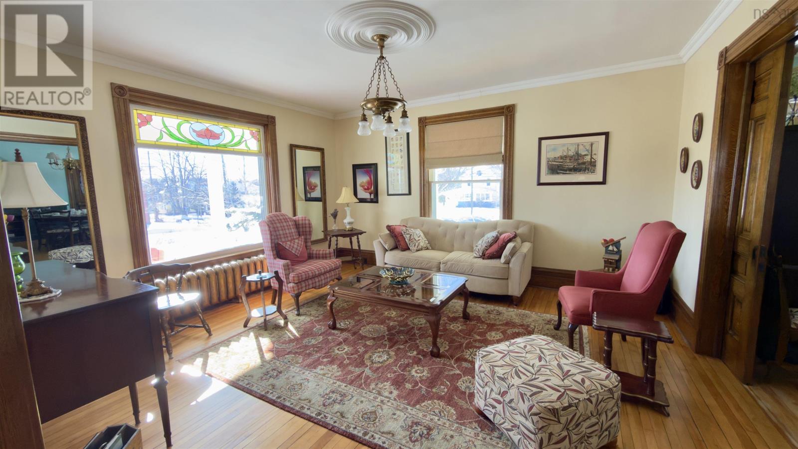 Property 10 of 50 of 66 McDonald Street