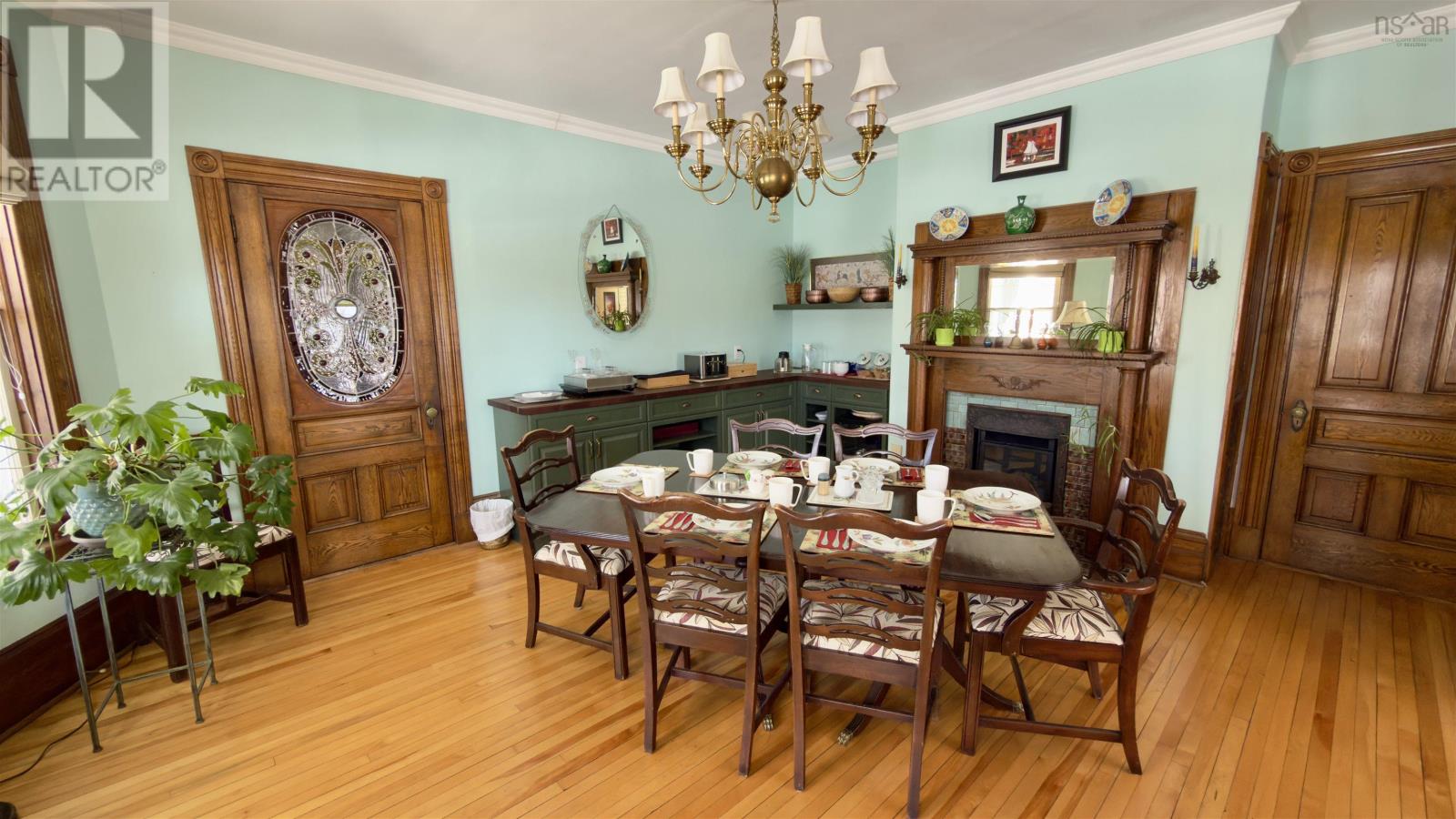 Property 12 of 50 of 66 McDonald Street