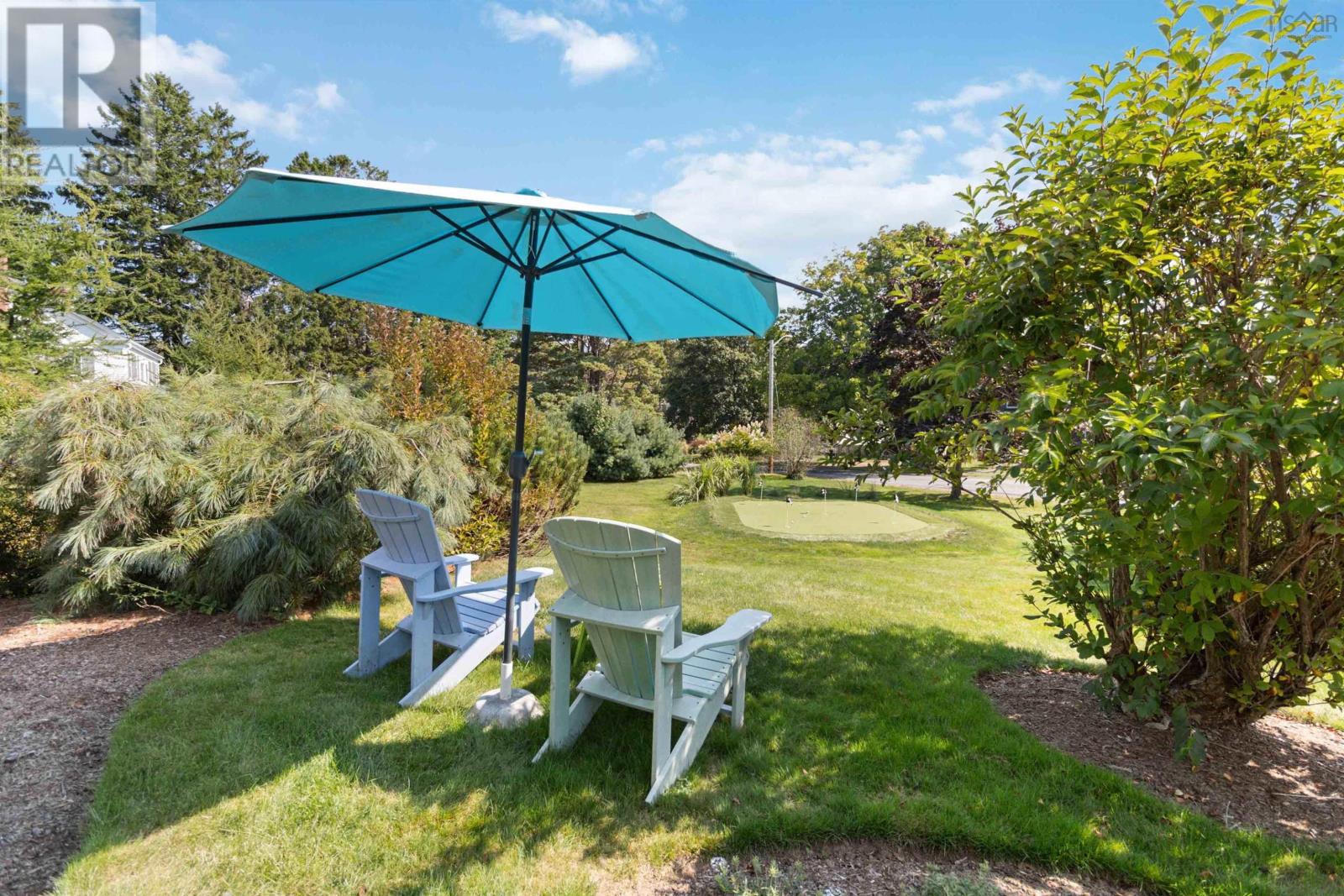 Property 37 of 50 of 66 McDonald Street