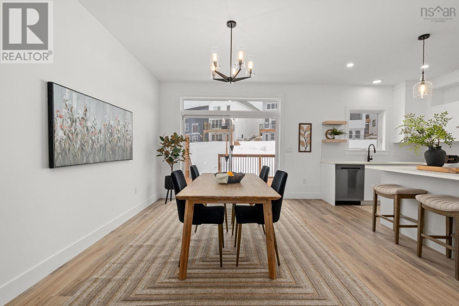 Property 40 of 46 of 11 Wanders Way