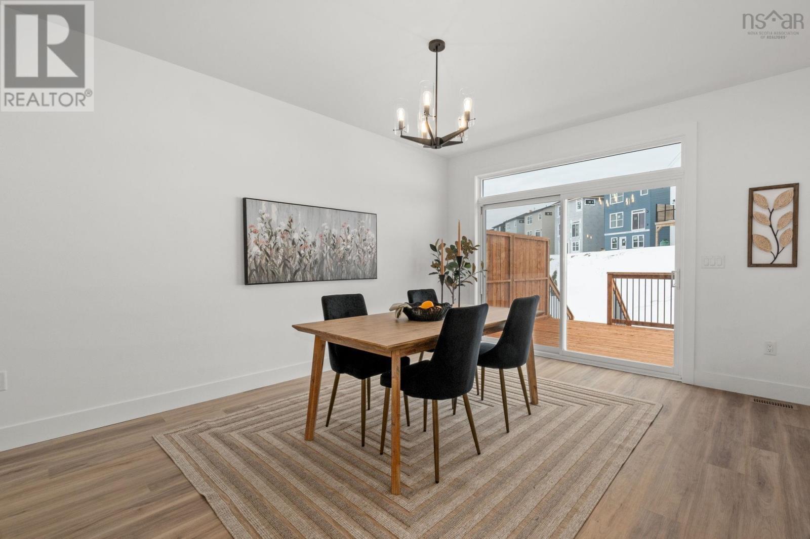 Property 14 of 46 of 11 Wanders Way