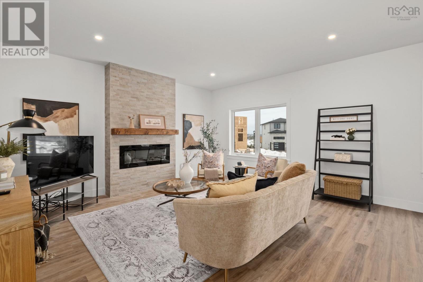 Property 38 of 46 of 11 Wanders Way