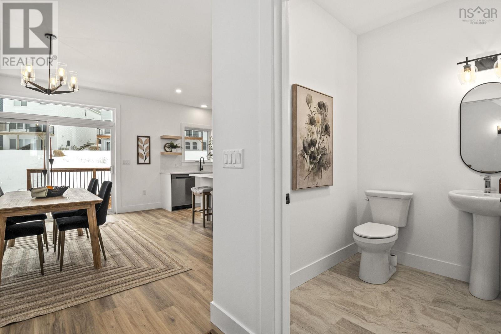 Property 43 of 46 of 11 Wanders Way