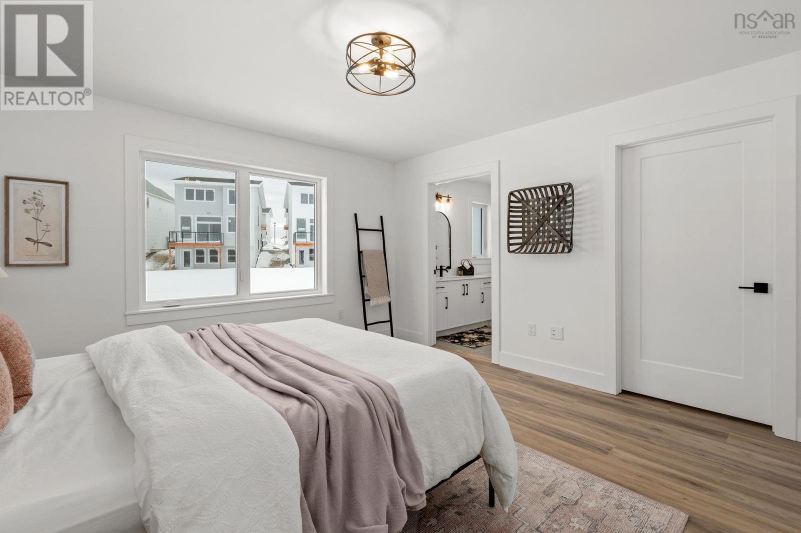 Property 20 of 46 of 11 Wanders Way