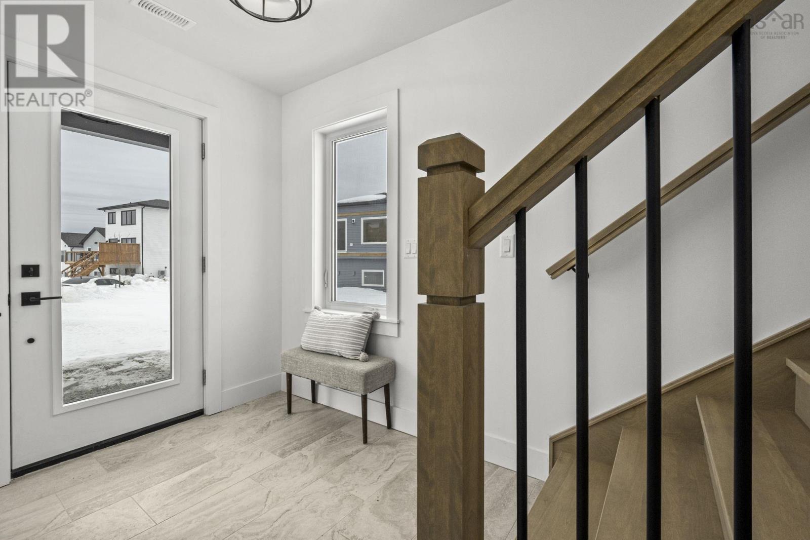 Property 31 of 46 of 11 Wanders Way