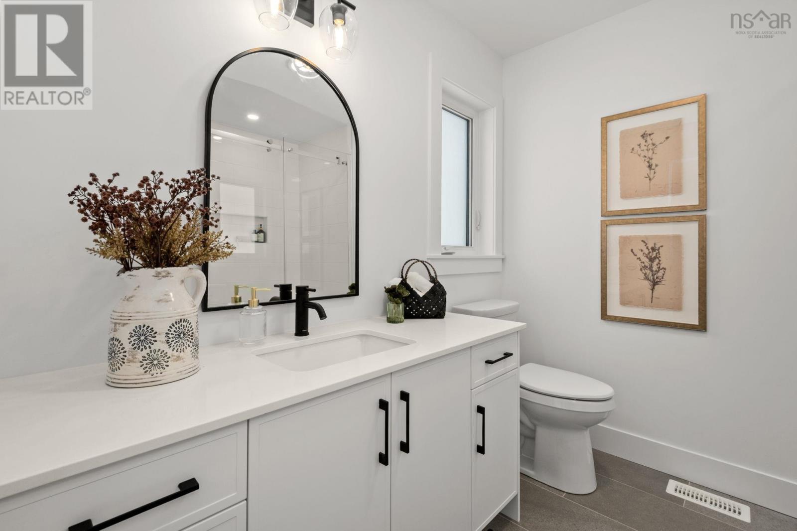 Property 33 of 46 of 11 Wanders Way