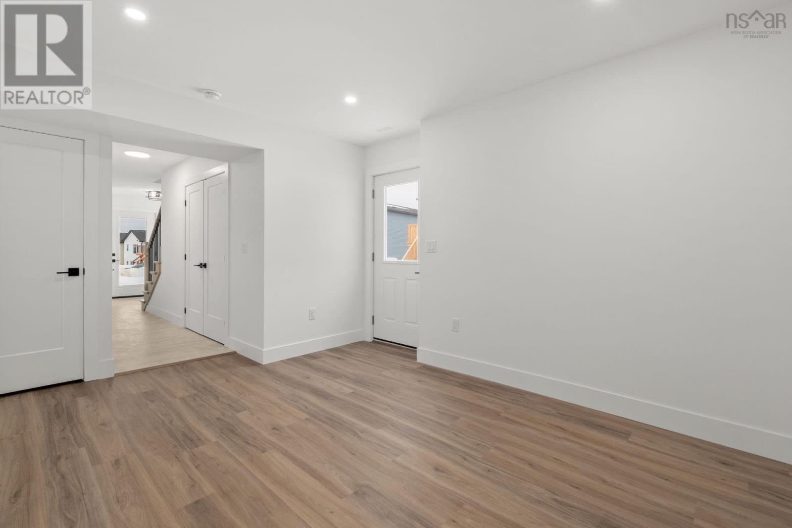 Property 28 of 46 of 11 Wanders Way