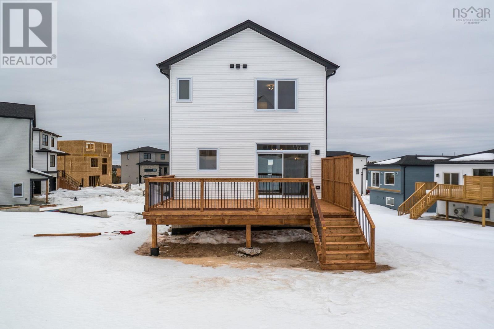 Property 23 of 46 of 11 Wanders Way