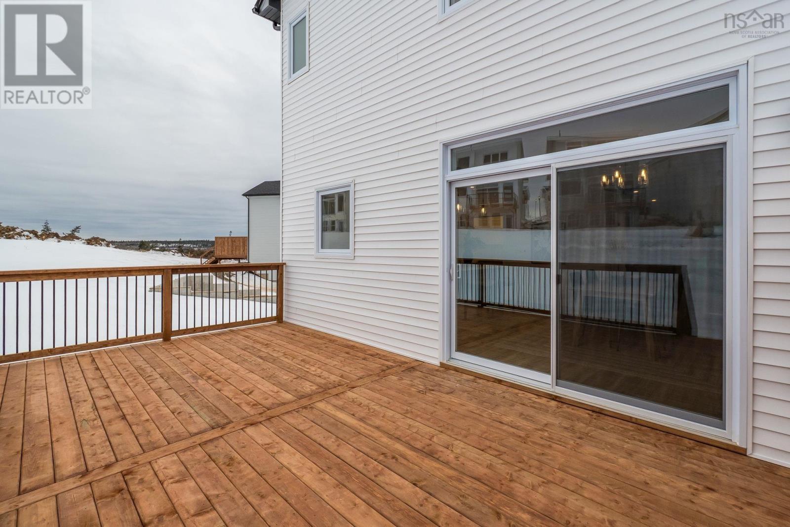 Property 7 of 46 of 11 Wanders Way