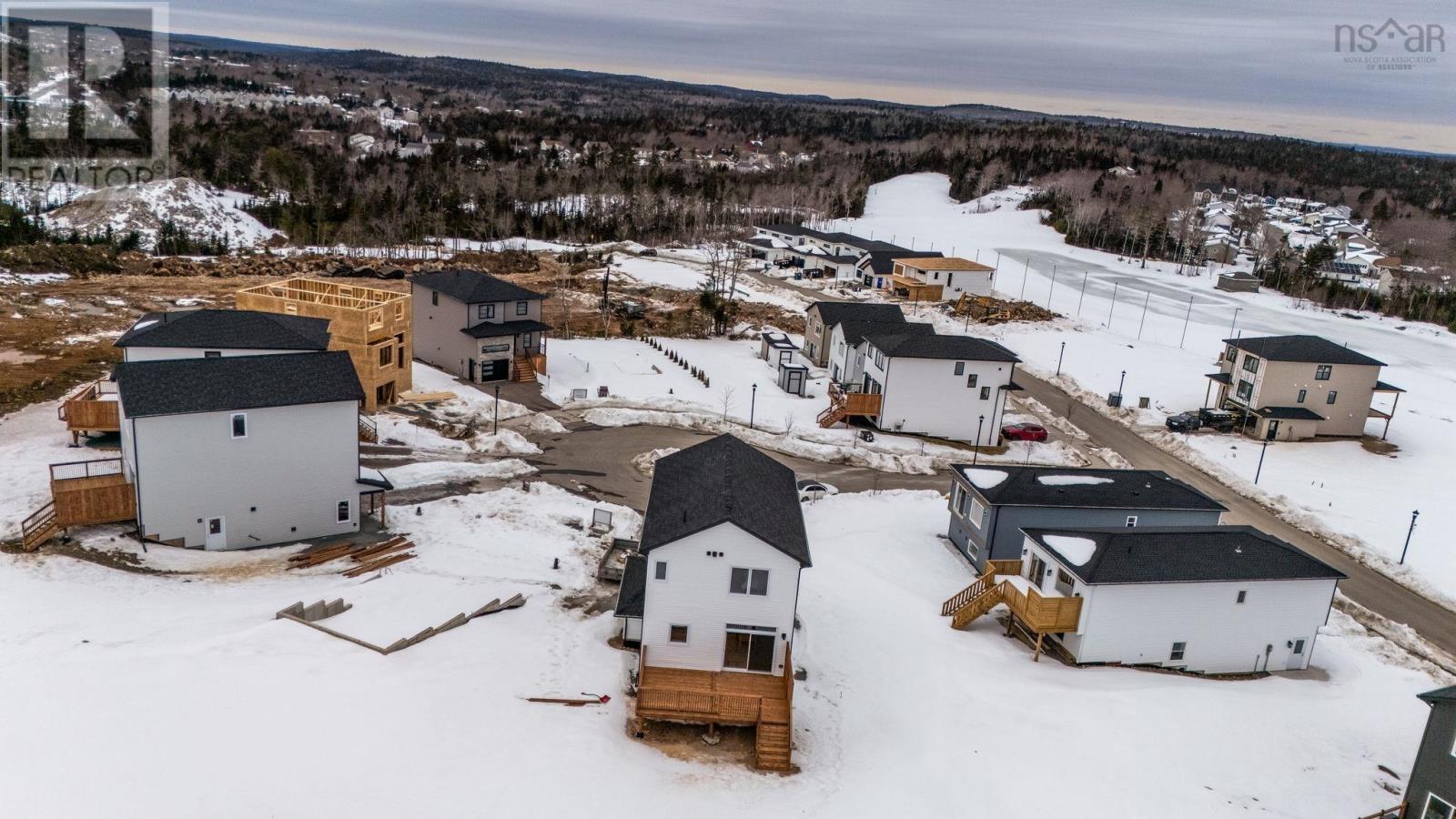 Property 39 of 46 of 11 Wanders Way