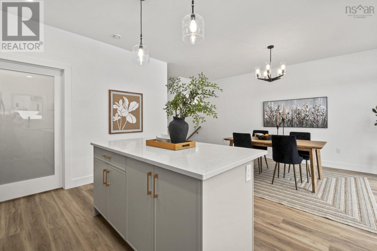 Property 32 of 46 of 11 Wanders Way