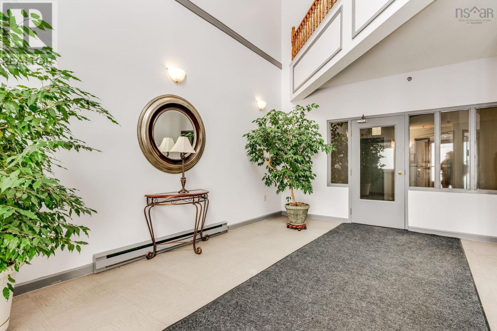 #306 110 FARNHAM GATE ROAD - Image 3