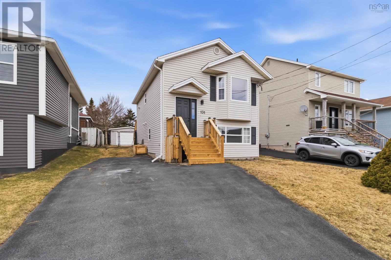 Property 37 of 39 of 131 Serop Crescent