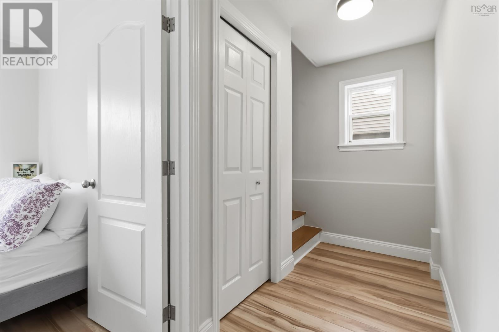 Property 25 of 39 of 131 Serop Crescent