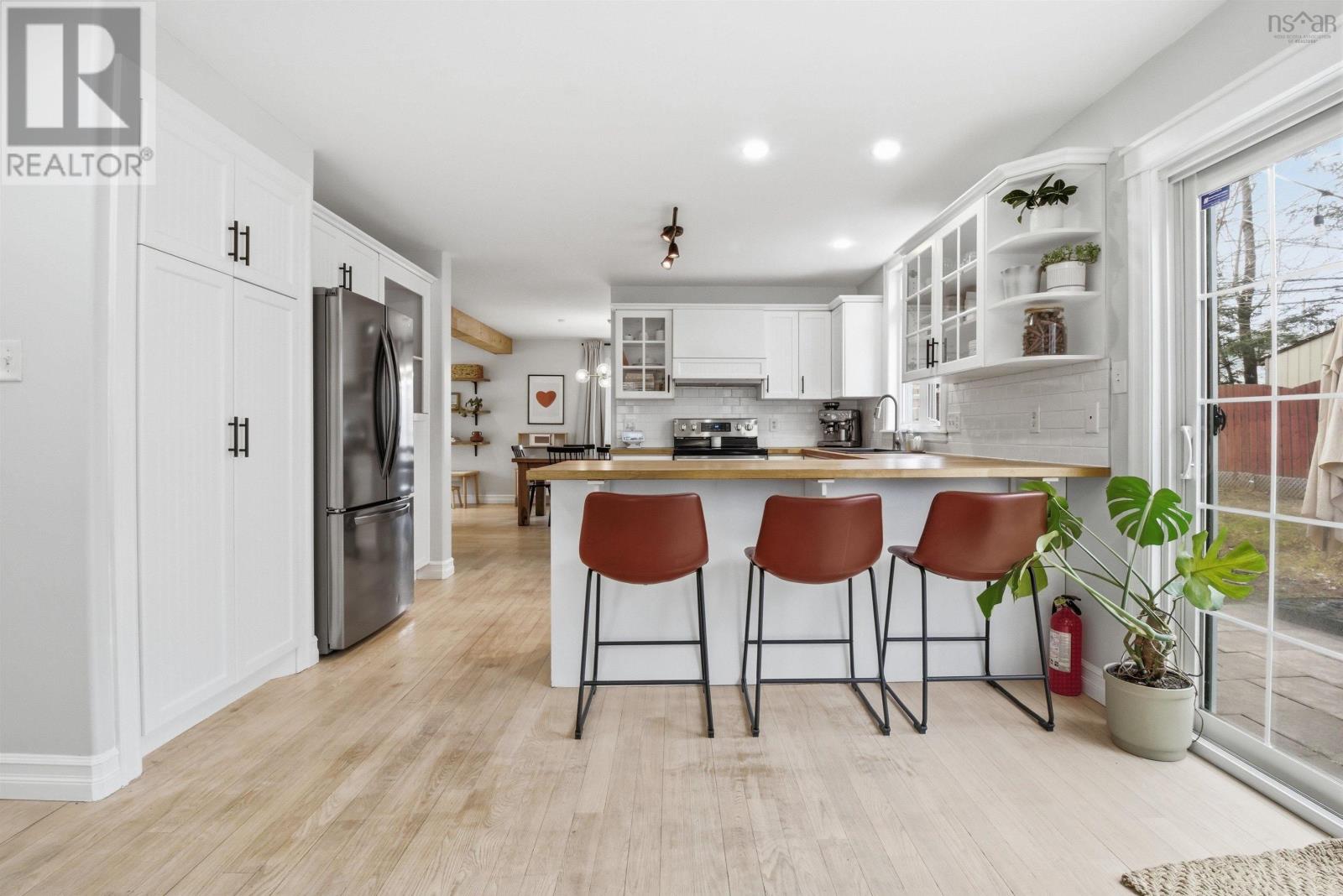 Property 16 of 39 of 4 Stone Gate Court