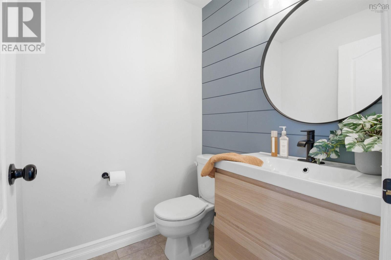 Property 19 of 39 of 4 Stone Gate Court