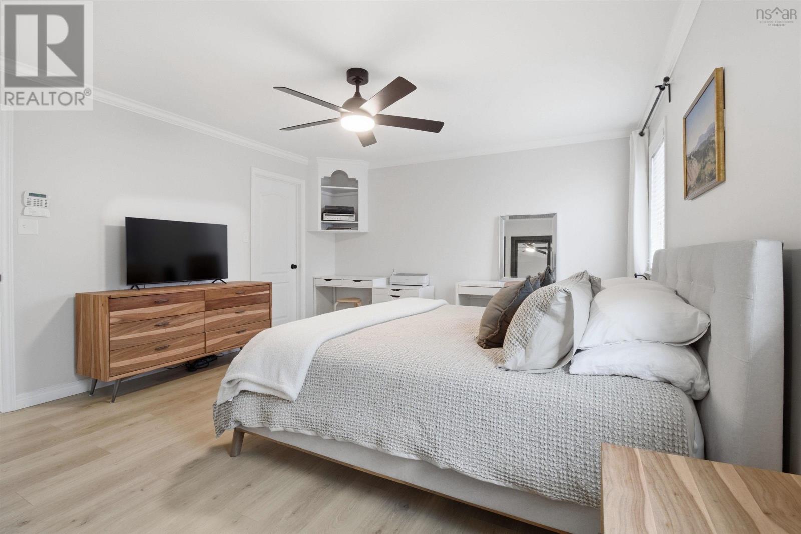 Property 24 of 39 of 4 Stone Gate Court