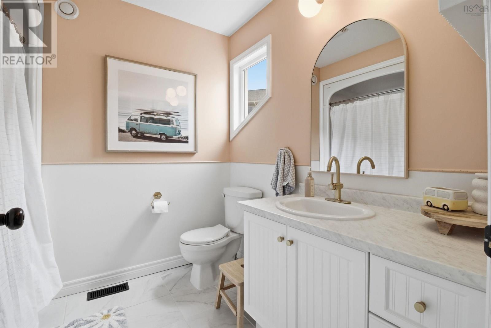 Property 21 of 39 of 4 Stone Gate Court