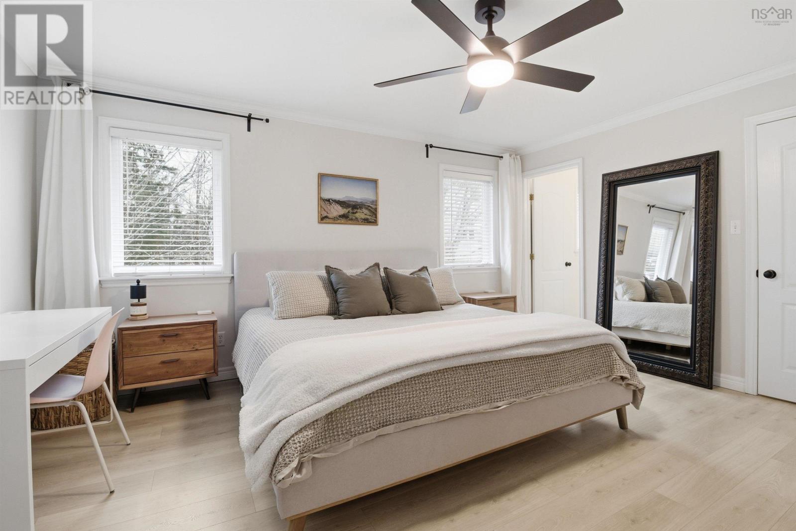 Property 23 of 39 of 4 Stone Gate Court