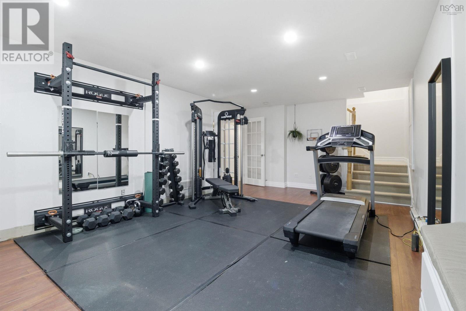 Property 31 of 39 of 4 Stone Gate Court