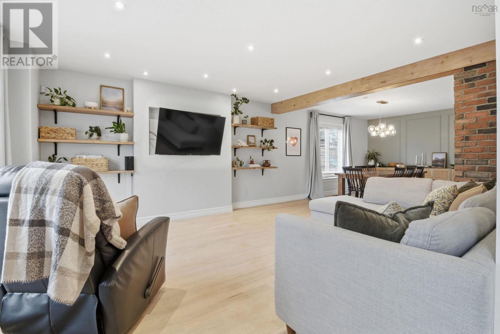 Property 6 of 39 of 4 Stone Gate Court